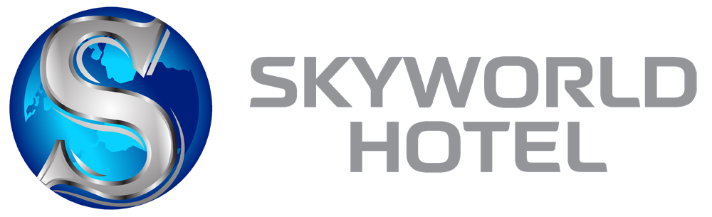 Skyworld Hotel